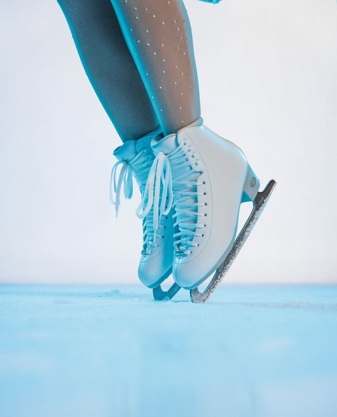 Riedell Ice Philippine Dealer Lokal Skate Supply PH