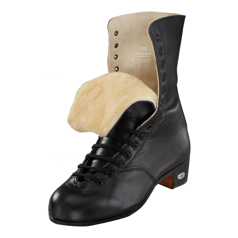 Riedell 172 Boot Only - PRE-ORDER