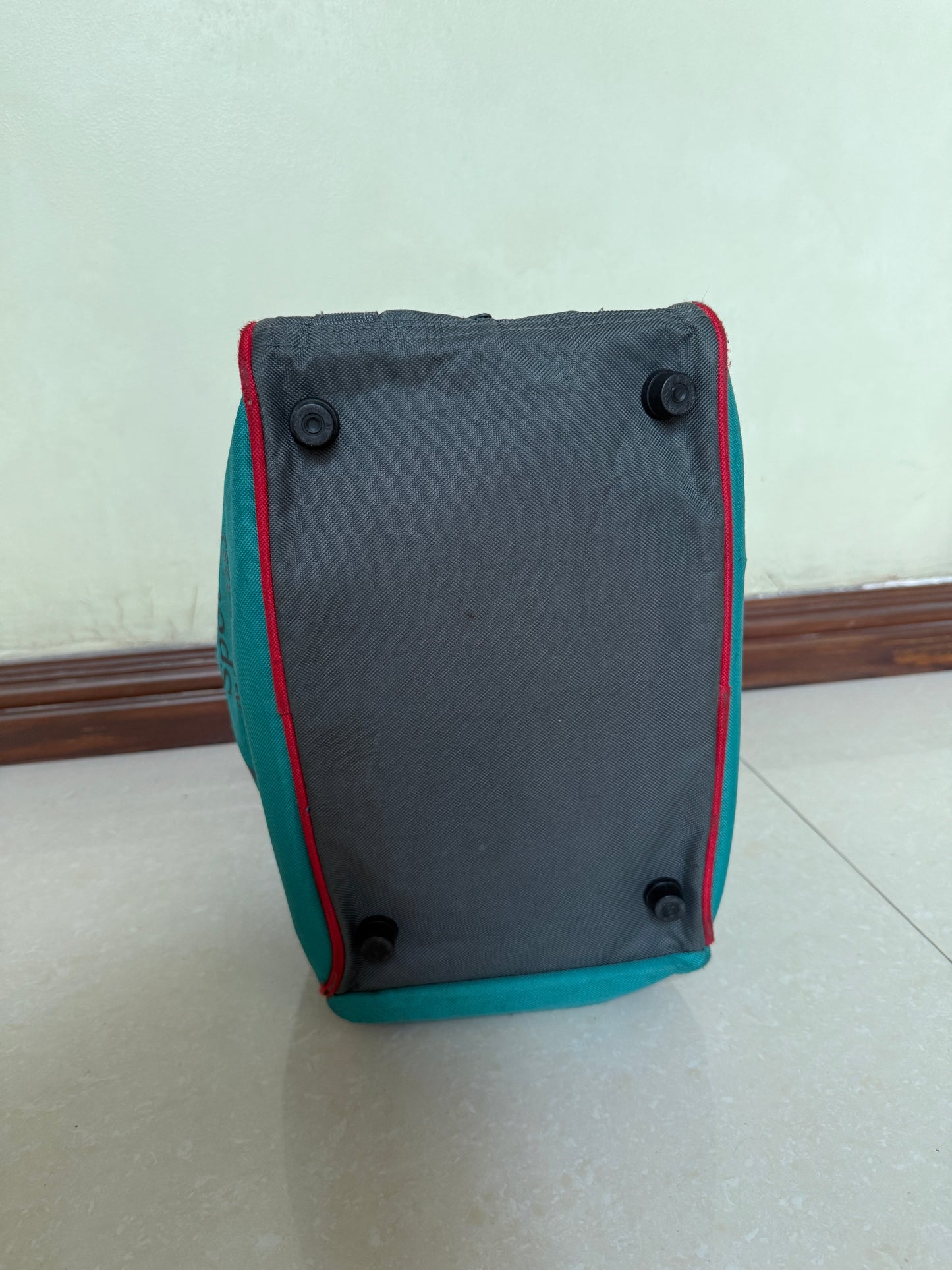 2nd Hand Jackson Artiste Ice Skate Bundle (secondhand ice skate)