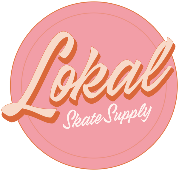 Lokal Skate Supply PH