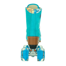 Moxi Lolly Roller Skates Completes - True Blue (PRE-ORDER)