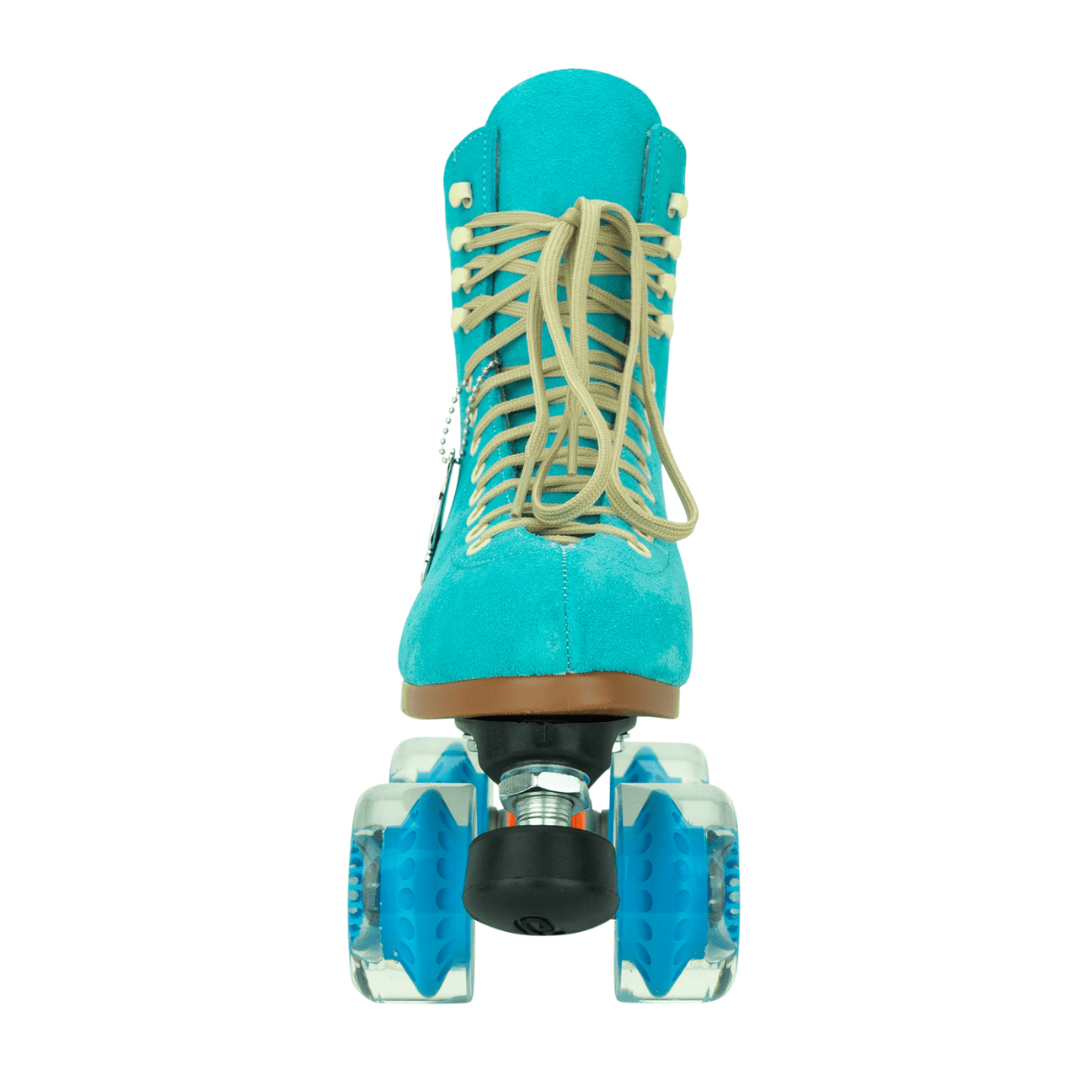Moxi Lolly Roller Skates Completes - True Blue (PRE-ORDER)