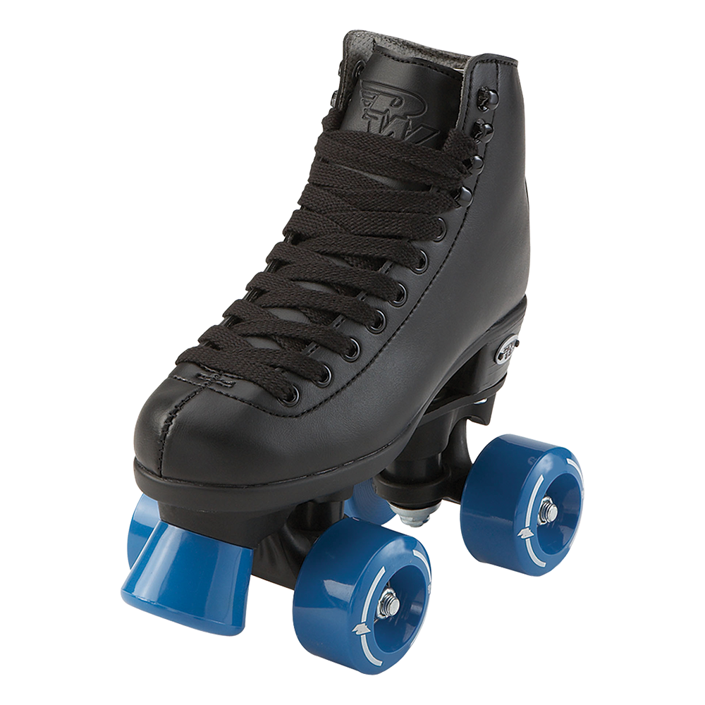 Riedell RW Wave Roller Skates for Kids - PRE-ORDER