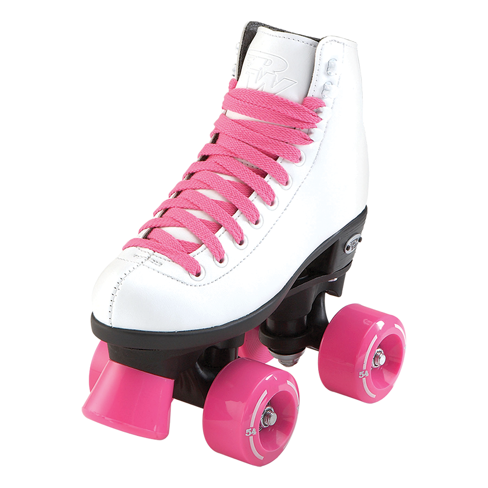 Riedell RW Wave Roller Skates for Kids - PRE-ORDER