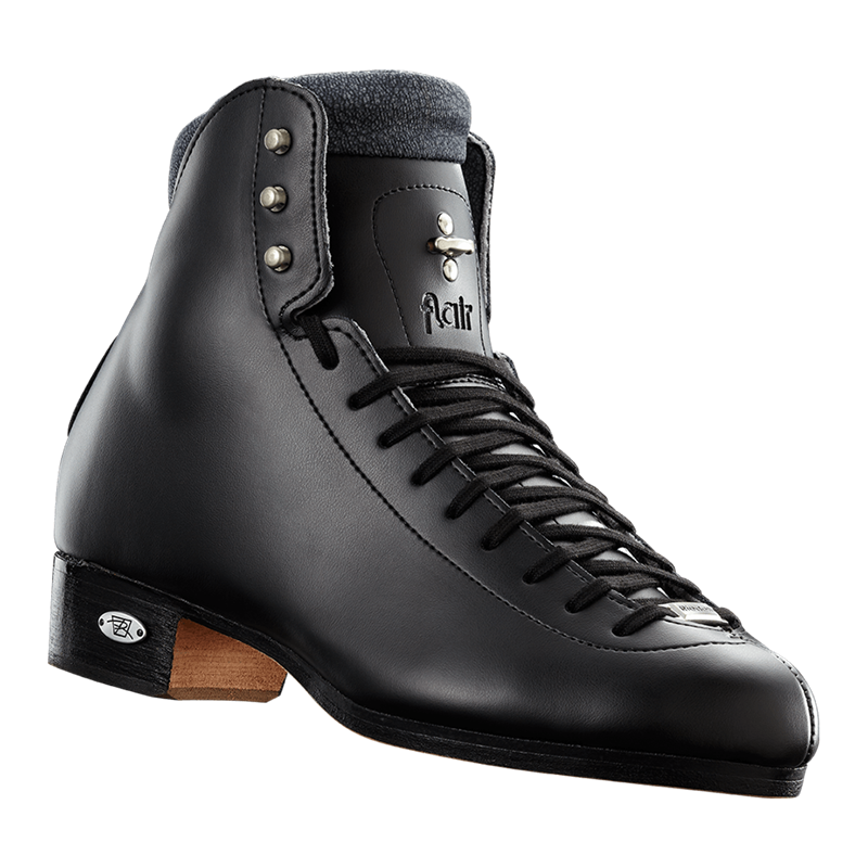 Riedell 910 Flair Boot - PRE-ORDER