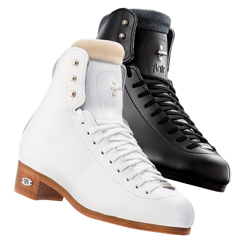 Riedell 910 Flair Boot - PRE-ORDER