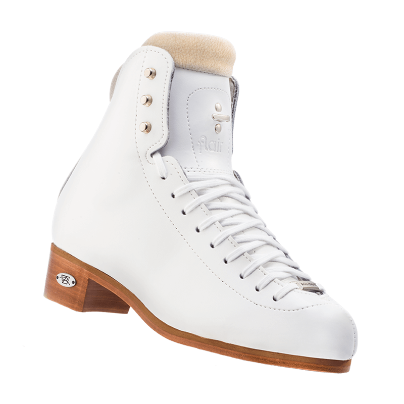 Riedell 910 Flair Boot - PRE-ORDER