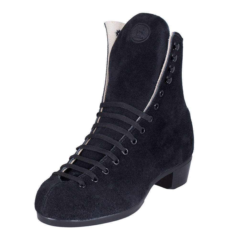 Riedell 135 Boot Only - PRE-ORDER