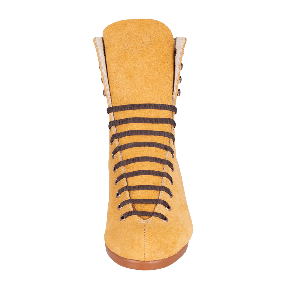 Riedell 135 Boot Only - PRE-ORDER