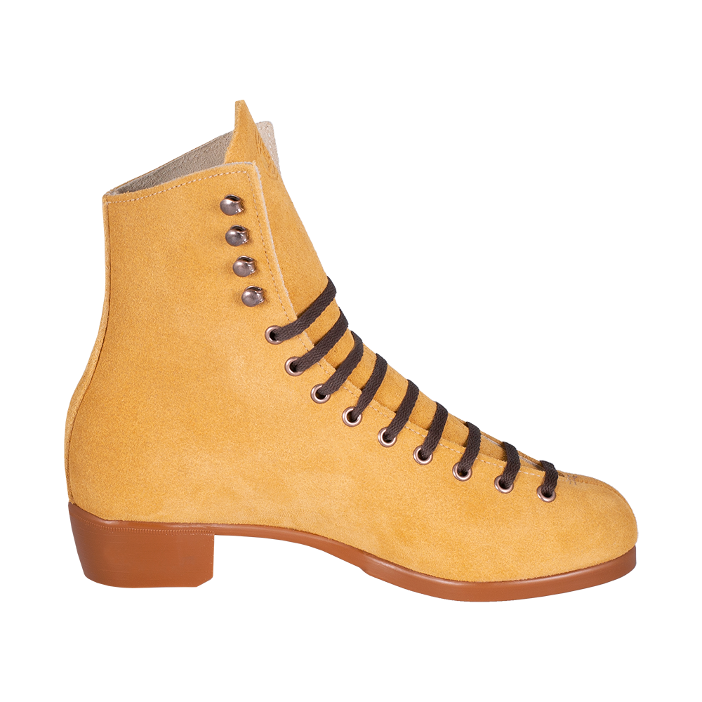 Riedell 135 Boot Only - PRE-ORDER