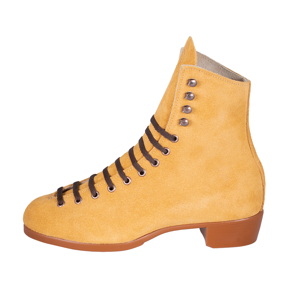 Riedell 135 Boot Only - PRE-ORDER