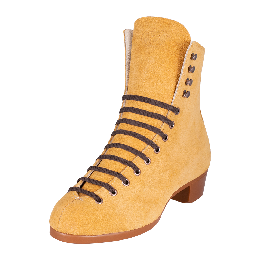 Riedell 135 Boot Only - PRE-ORDER