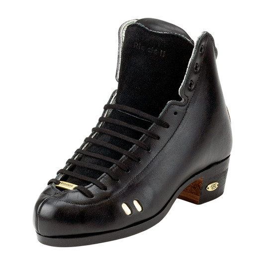 Riedell 3200 ColorLab Boot Only - PRE-ORDER