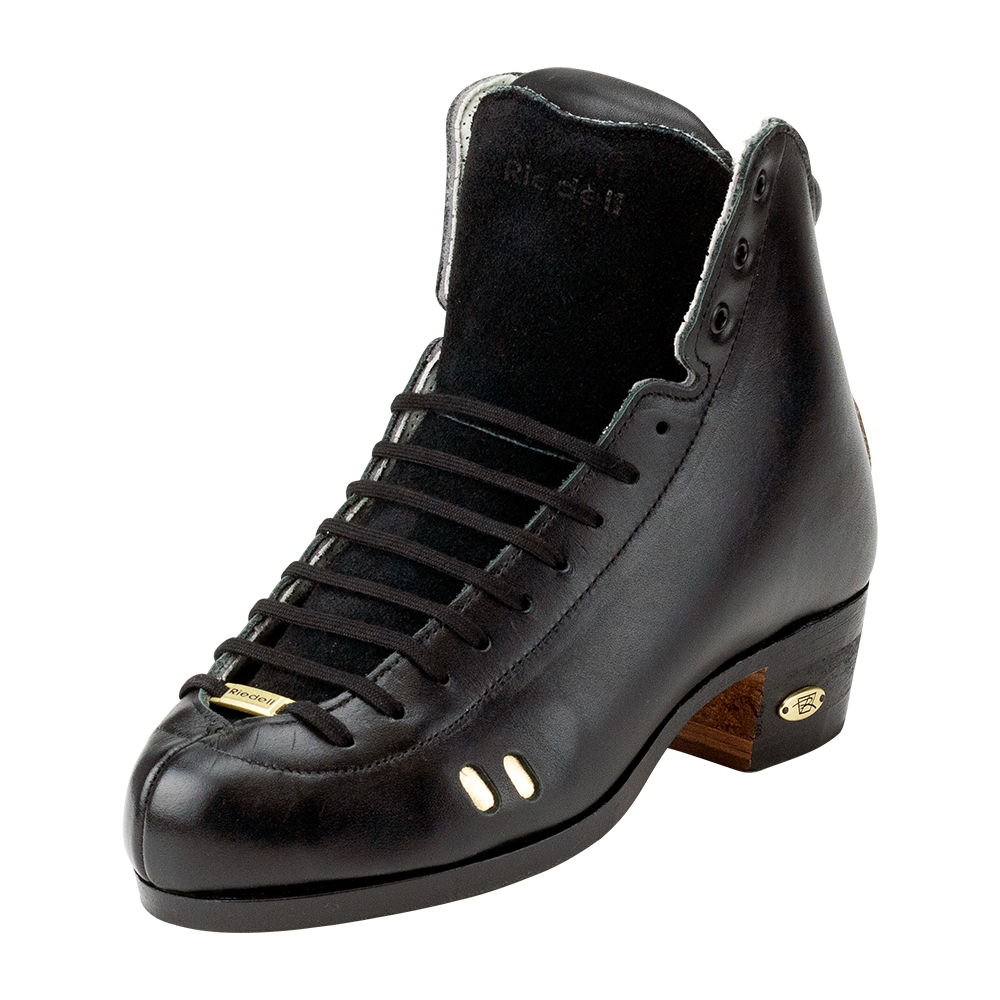 Riedell Unity Roller Skate Set (PRE-ORDER)