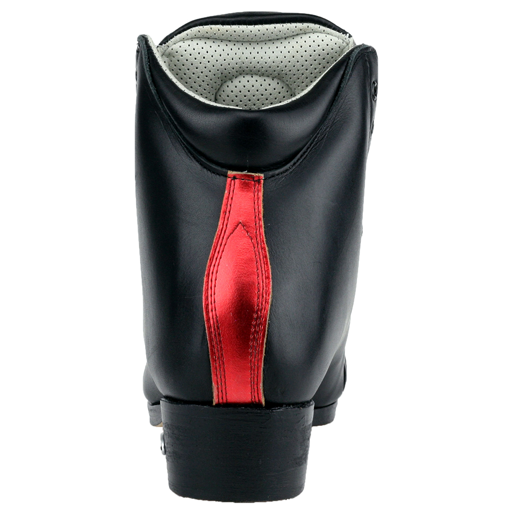 Riedell 3200 ColorLab Boot Only - PRE-ORDER