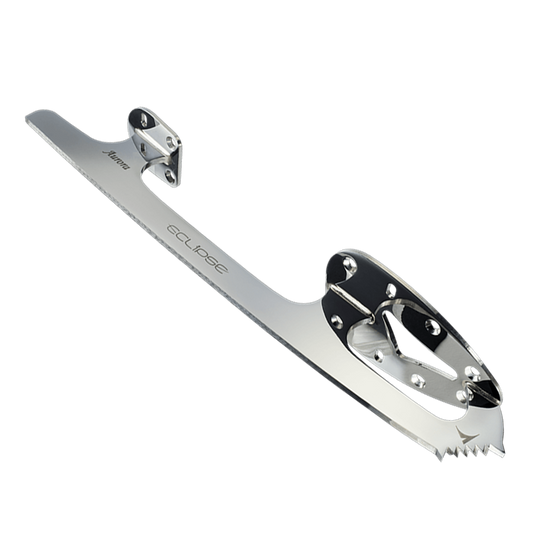 Eclipse Aurora Ice Skate Blade - PRE-ORDER