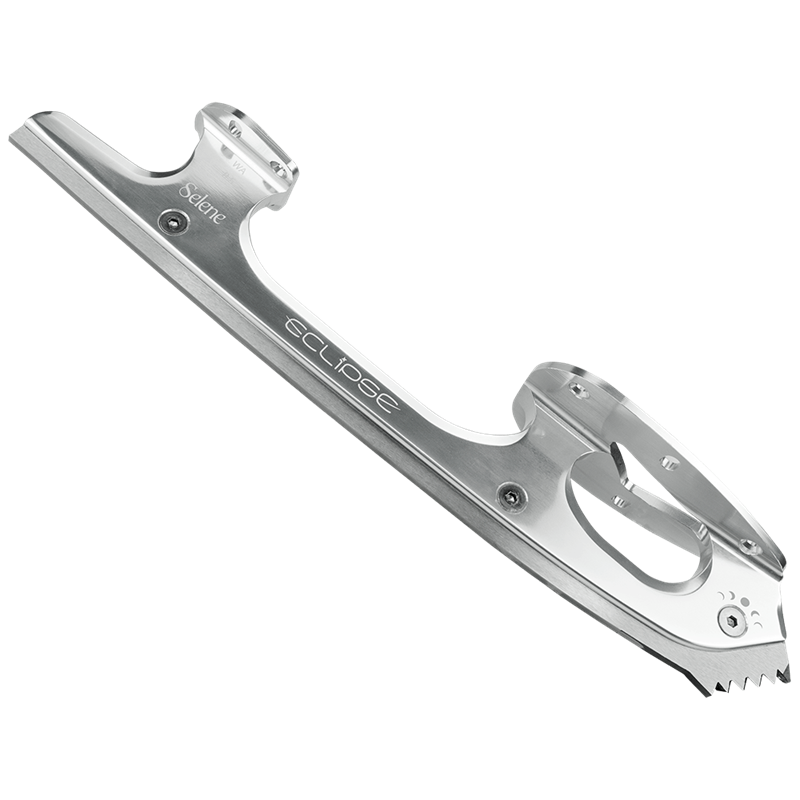 Eclipse Selene Ice Skate Blade - PRE-ORDER