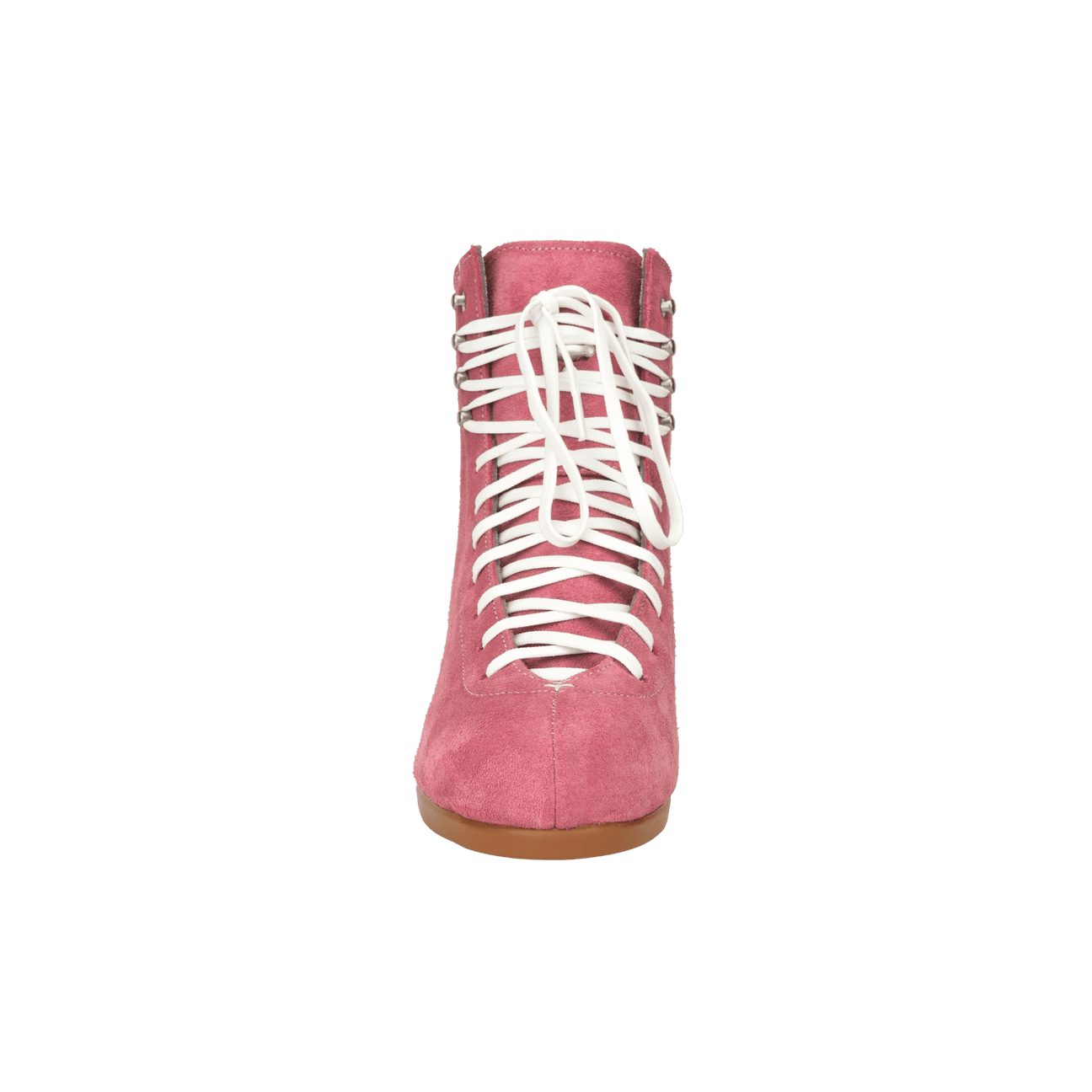 Moxi Jack 1 Boots - Strawberry Pink (Boot Only) - PRE-ORDER