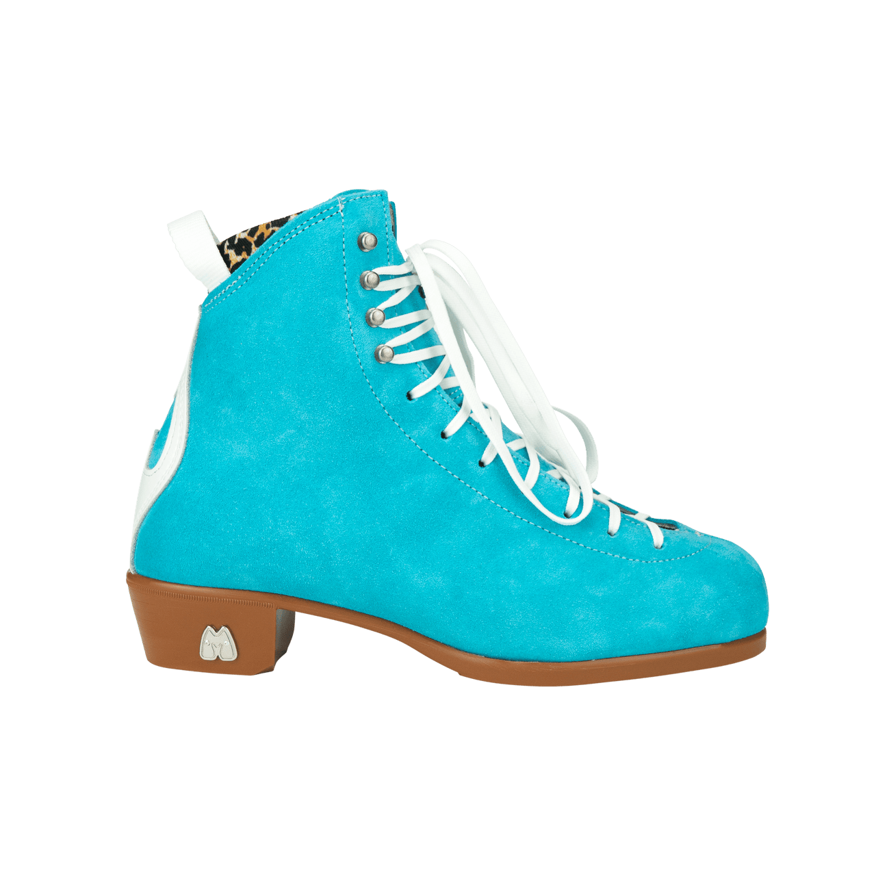 Moxi Jack 1 Custom Boot - PRE-ORDER