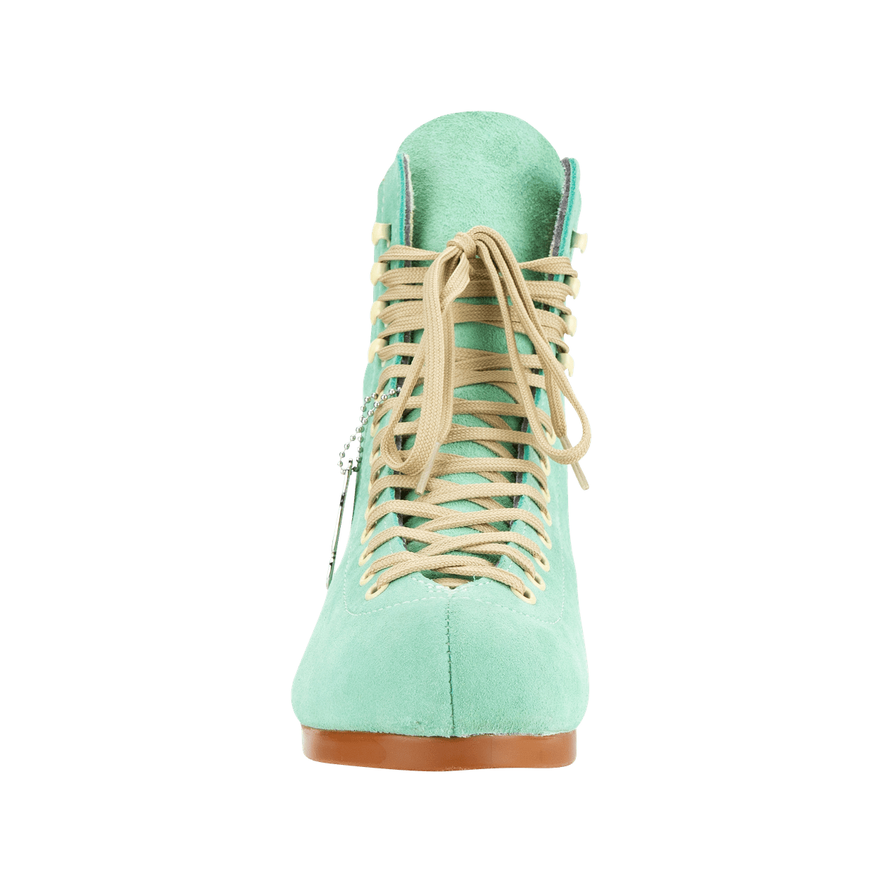 Moxi Lolly Floss (Boot Only) - PRE-ORDER