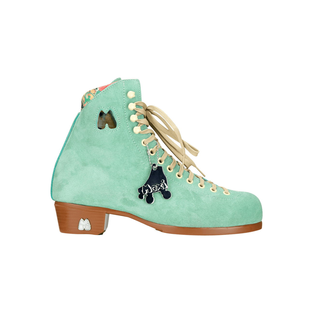 Moxi Lolly Floss (Boot Only) - PRE-ORDER