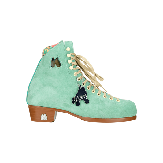 Moxi Lolly Floss (Boot Only) - PRE-ORDER