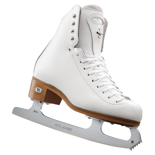 Riedell Motion 255 Ice Skate Set - PRE-ORDER