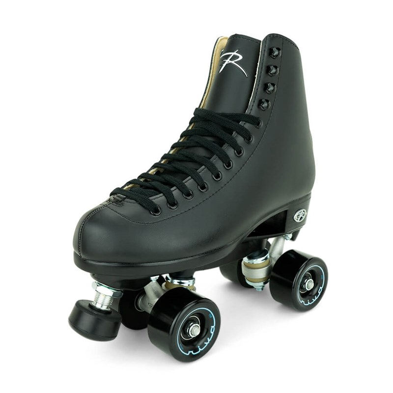 Riedell Boost Roller Skate Set - PRE-ORDER