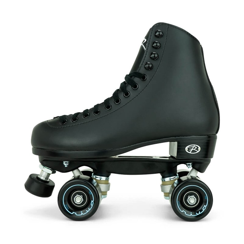 Riedell Boost Roller Skate Set - PRE-ORDER