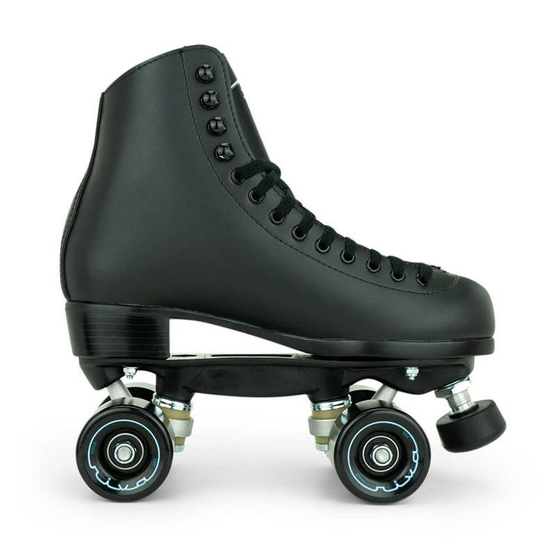 Riedell Boost Roller Skate Set - PRE-ORDER