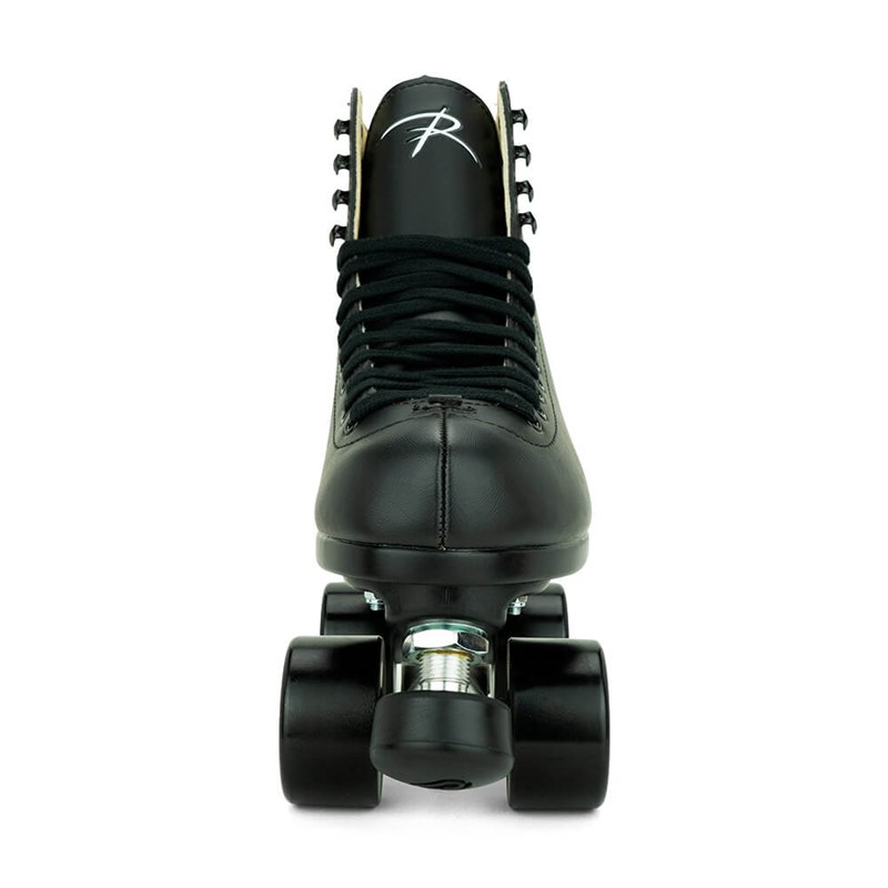 Riedell Boost Roller Skate Set - PRE-ORDER