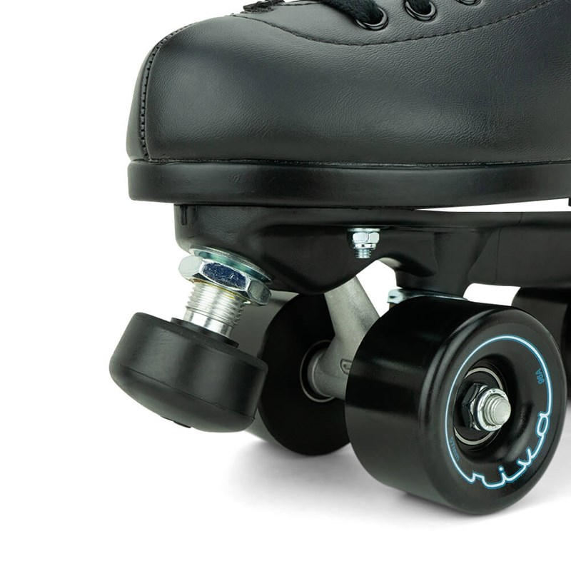 Riedell Boost Roller Skate Set - PRE-ORDER