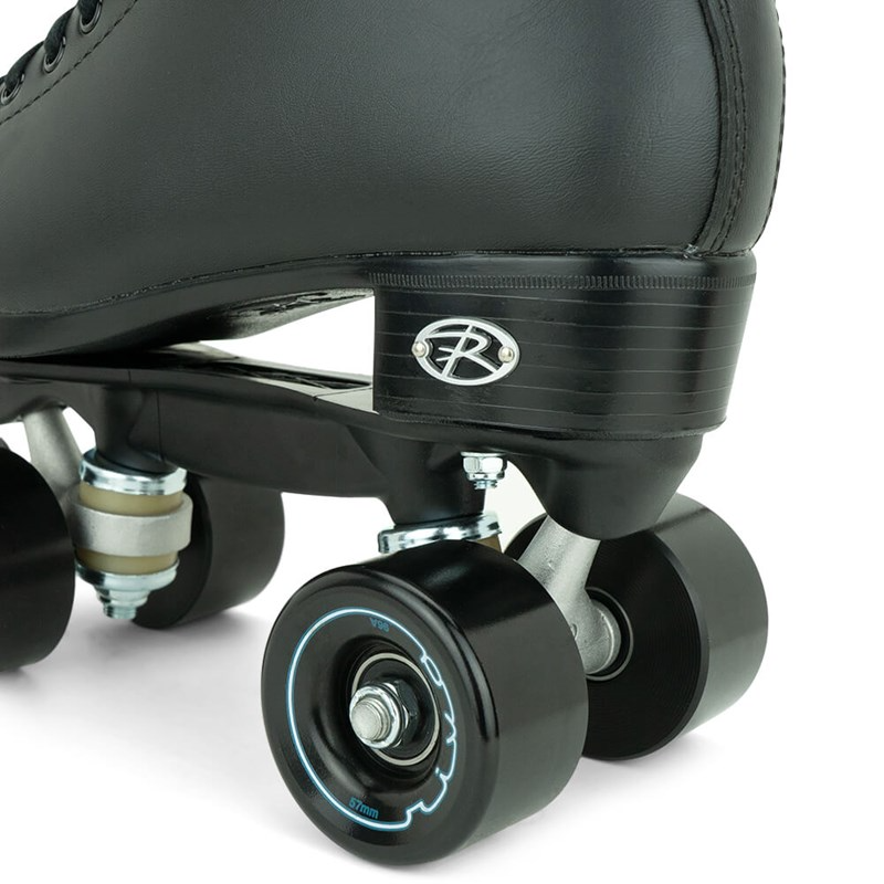 Riedell Boost Roller Skate Set - PRE-ORDER