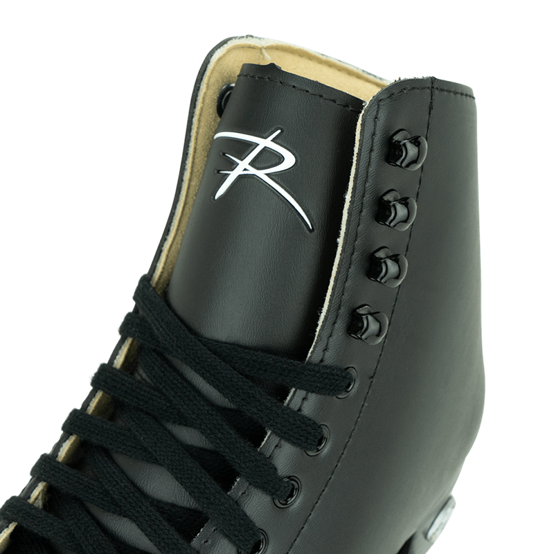 Riedell Boost Roller Skate Set - PRE-ORDER