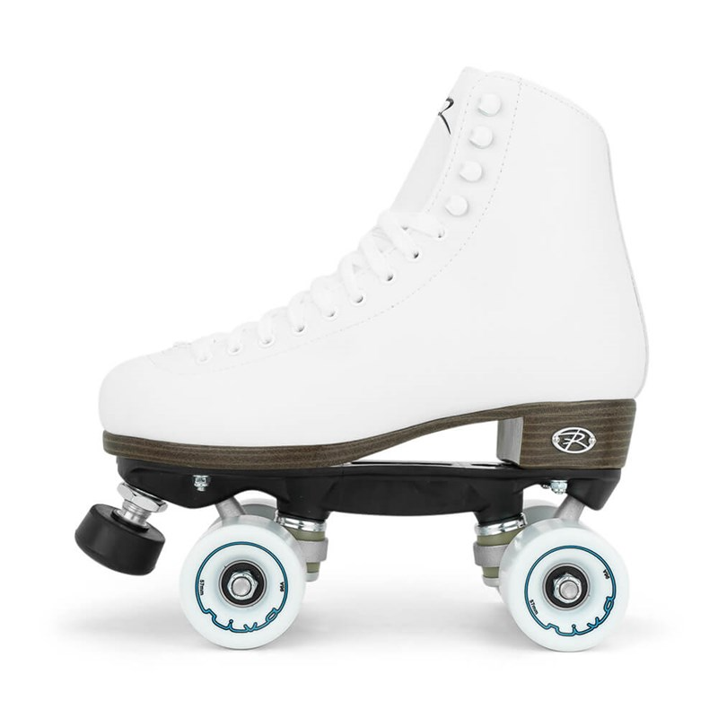 Riedell Boost Roller Skate Set - PRE-ORDER