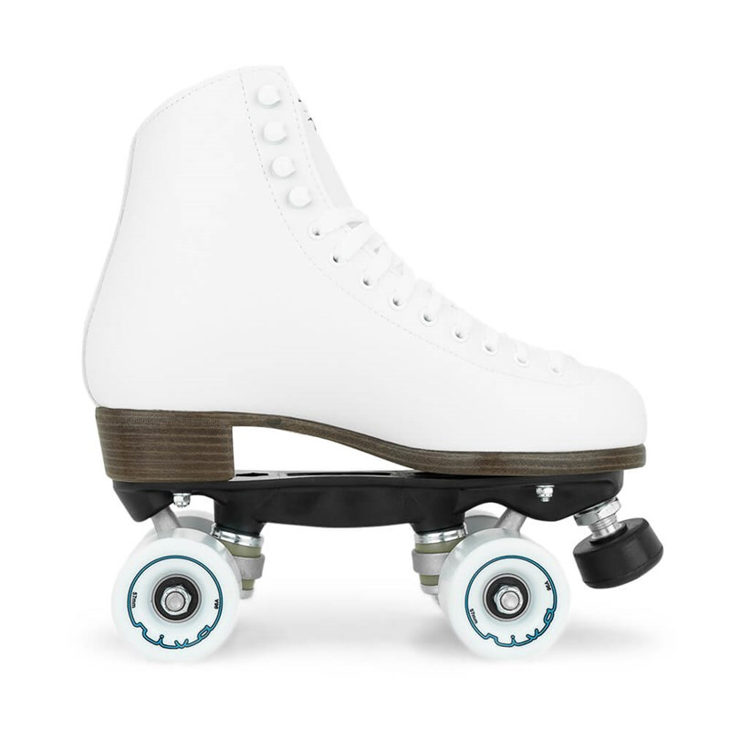 Riedell Boost Roller Skate Set - PRE-ORDER
