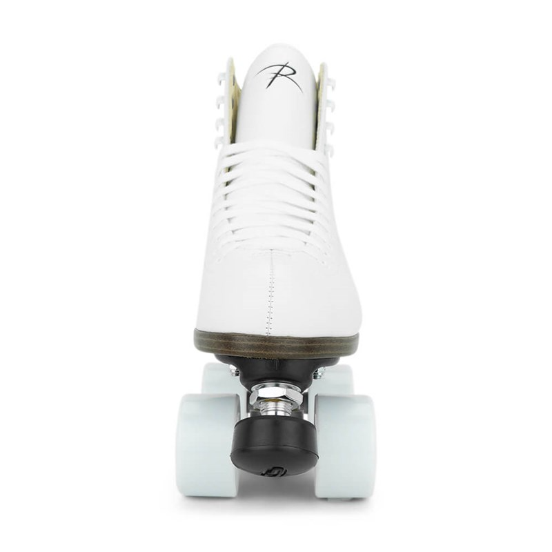 Riedell Boost Roller Skate Set - PRE-ORDER