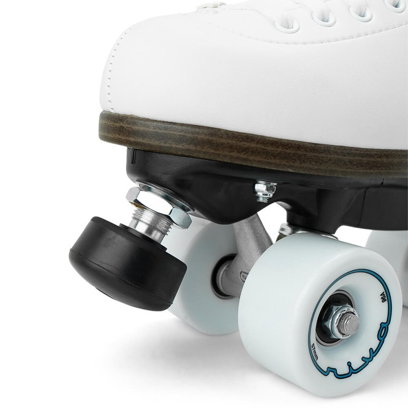 Riedell Boost Roller Skate Set - PRE-ORDER