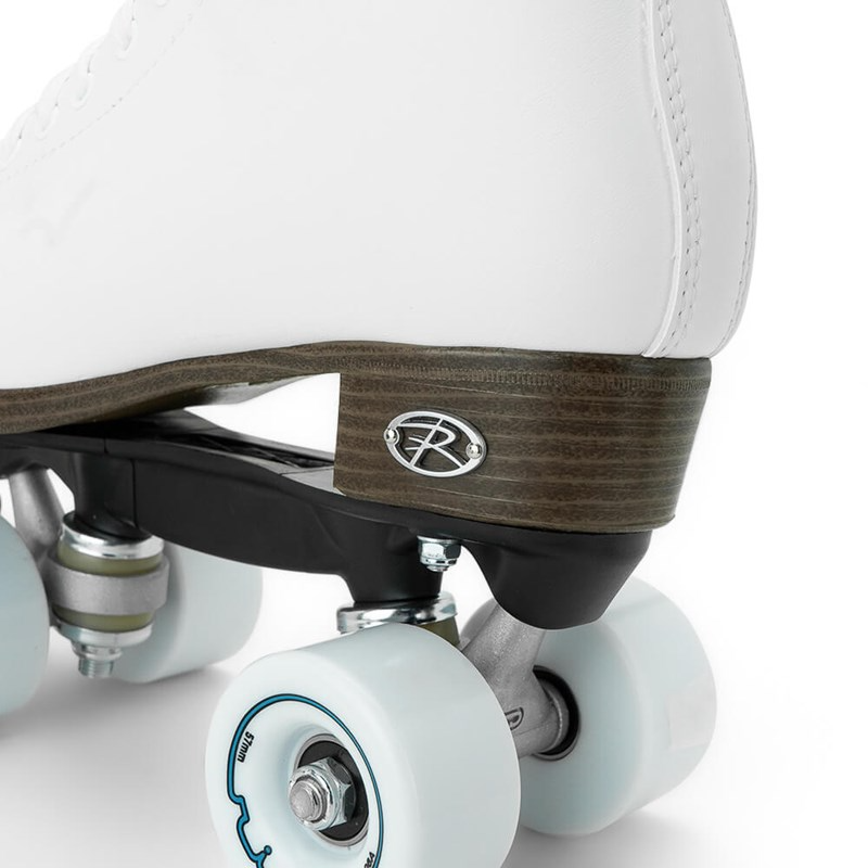 Riedell Boost Roller Skate Set - PRE-ORDER