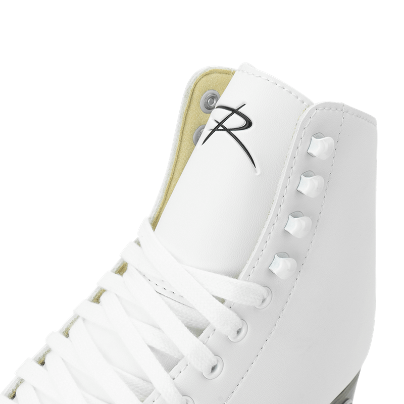 Riedell Boost Roller Skate Set - PRE-ORDER