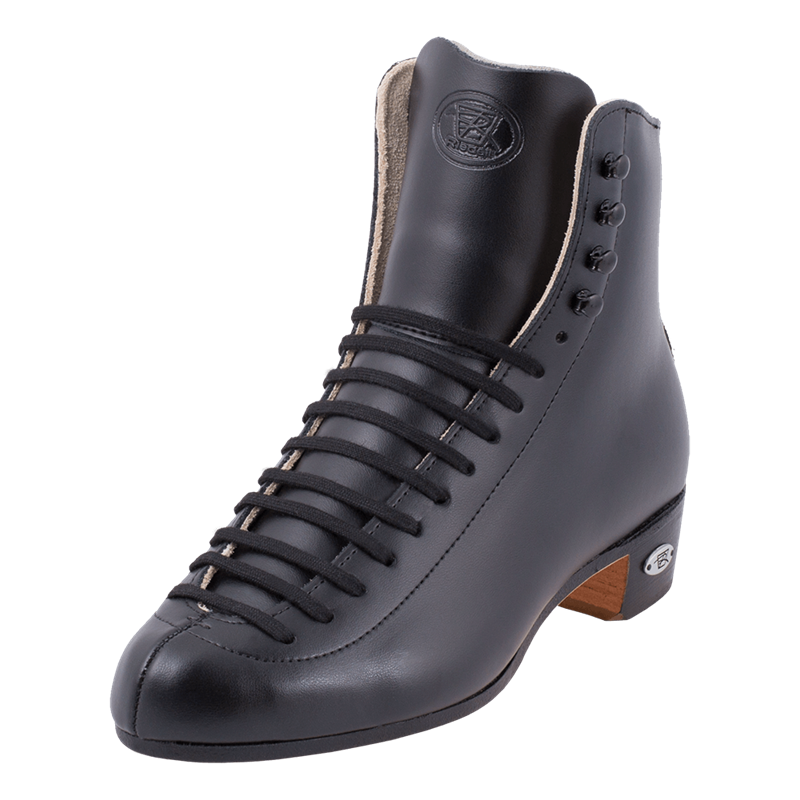 Riedell 220 Retro Boot - PRE-ORDER