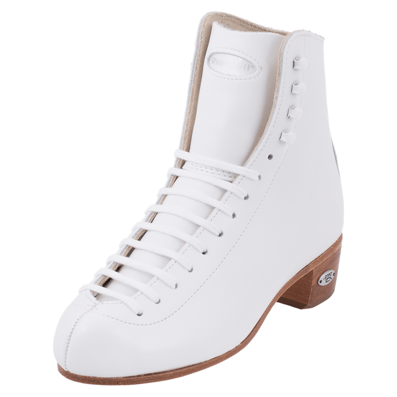 Riedell 220 Retro Boot - PRE-ORDER