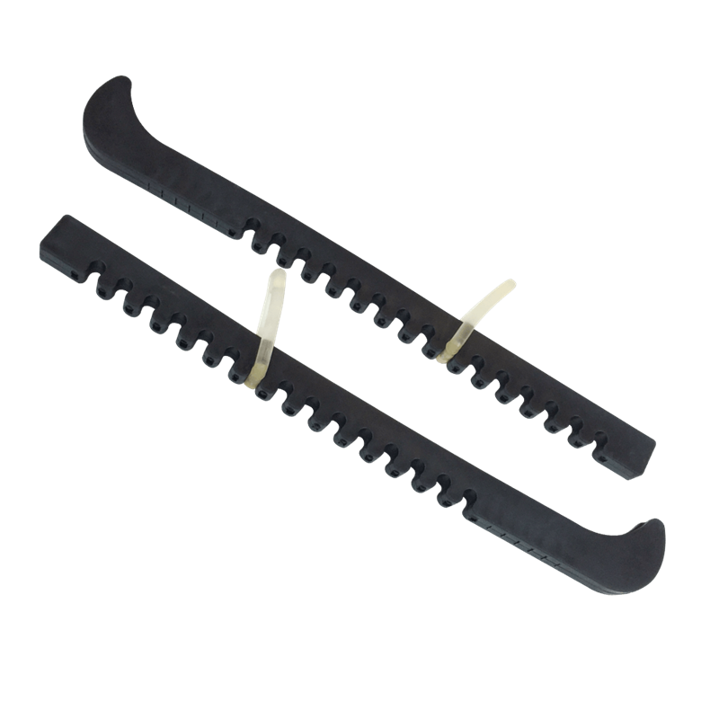 Riedell Ice Skate Blade Guards