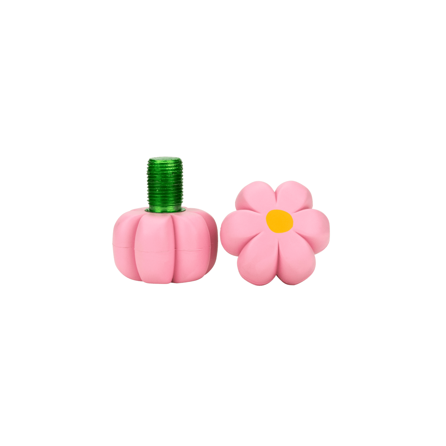 Moxi Brake Petals Roller Skate Toe Stop
