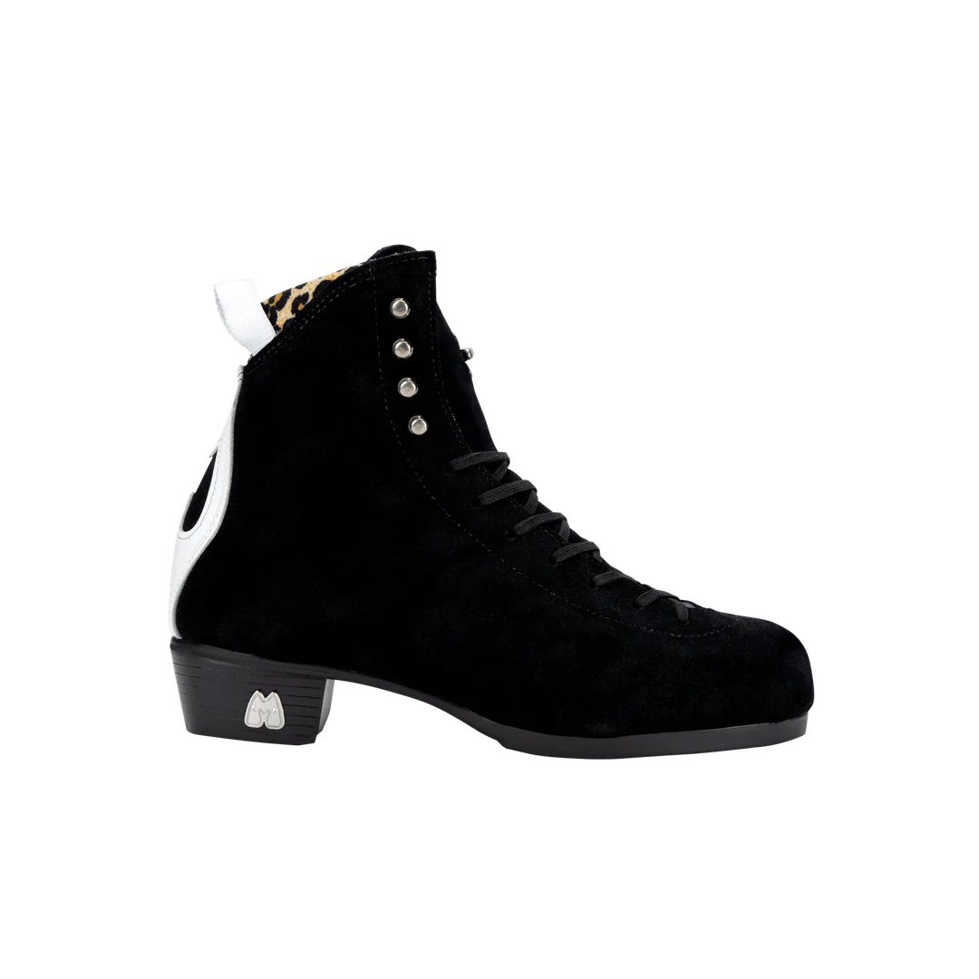 Moxi Jack 1 Custom Boot - PRE-ORDER