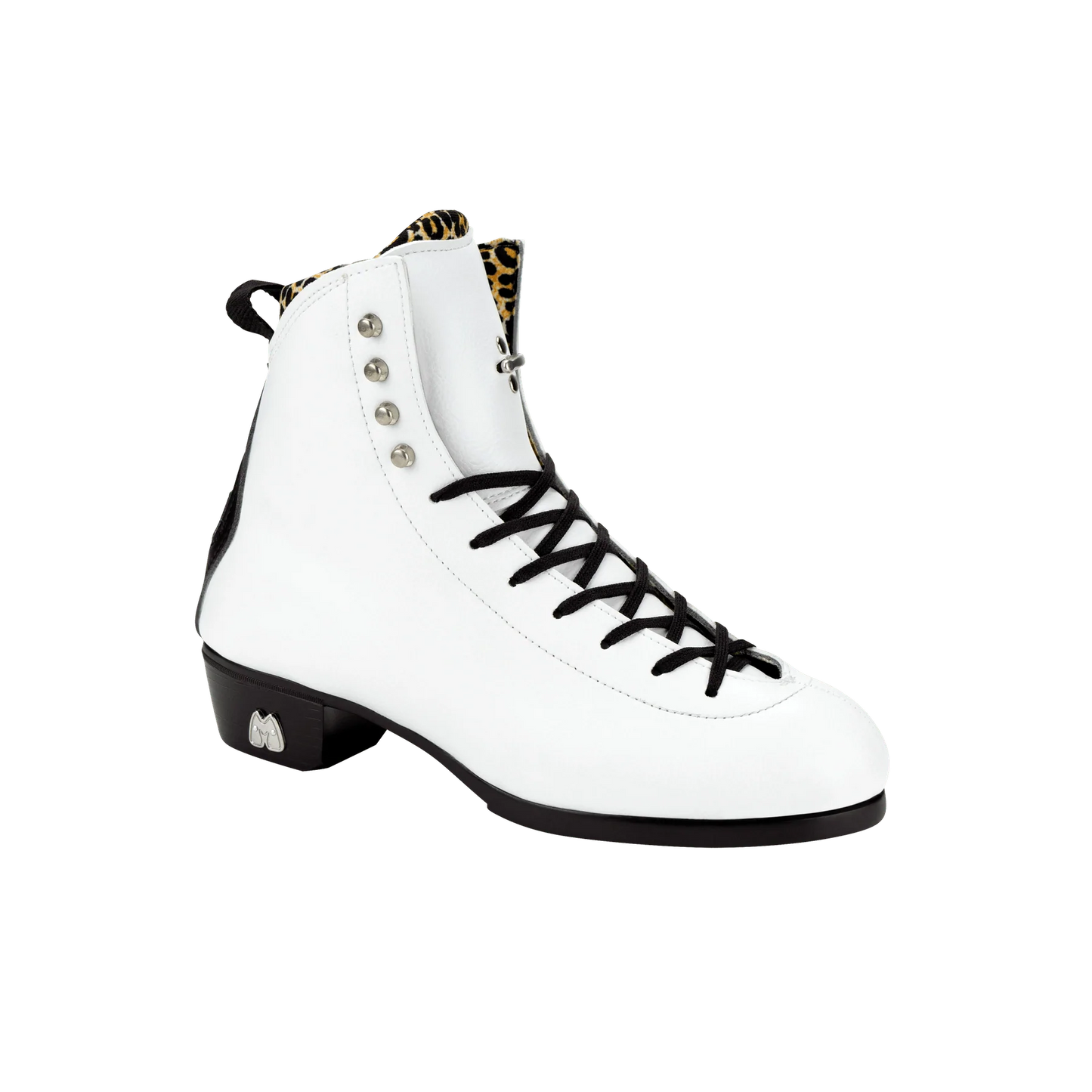 Moxi Jack 1 Custom Boot - PRE-ORDER