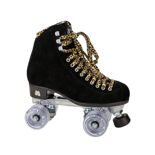 Moxi Panther Roller Skates - PRE-ORDER