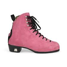Moxi Jack 2 Custom Colors (Boot only) - PRE-ORDER