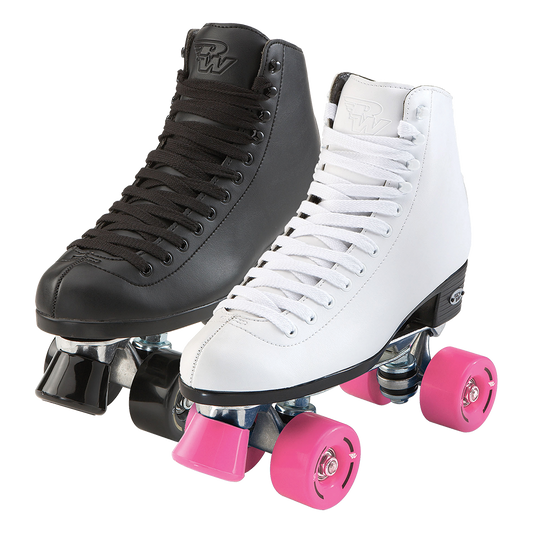Riedell RW Wave Roller Skates - PRE-ORDER