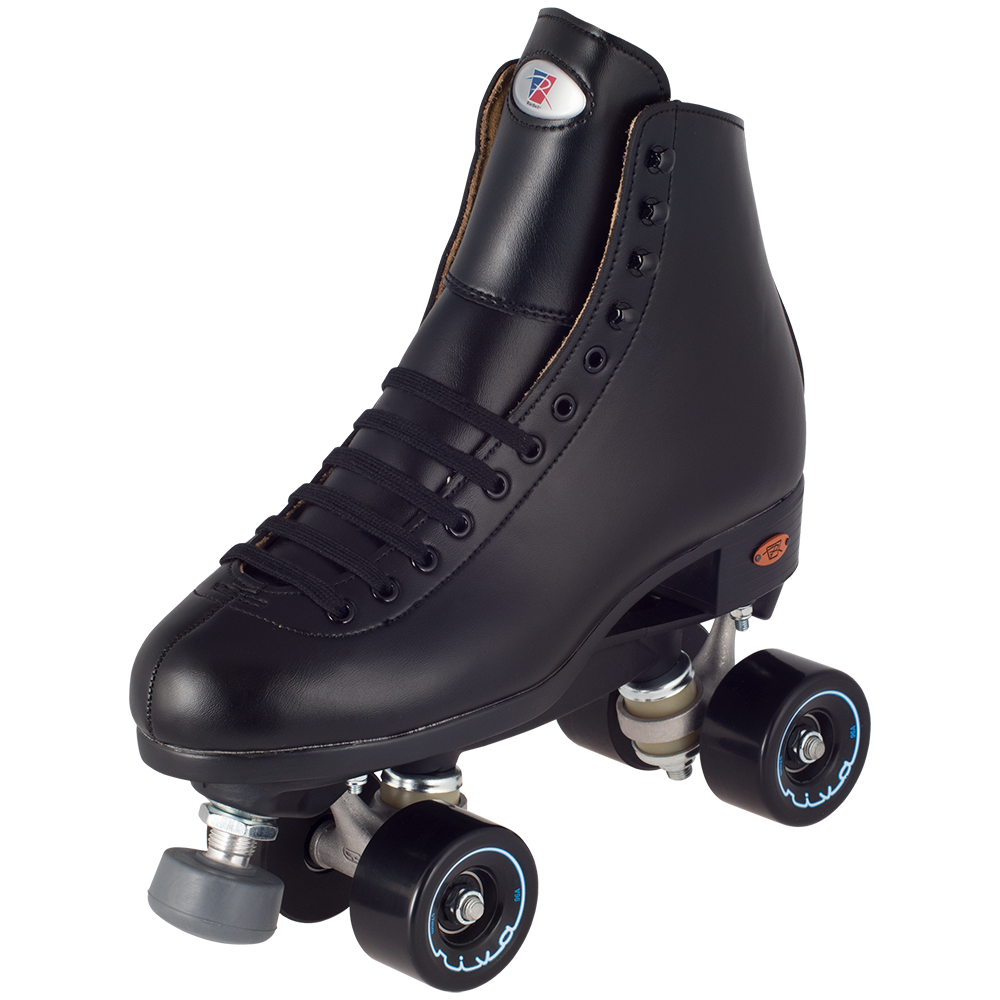 Riedell Angel Roller Skate Set - PRE-ORDER